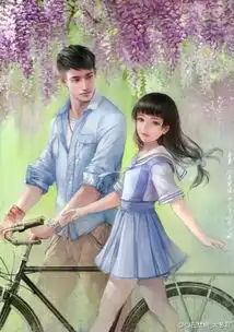 转自大葱君