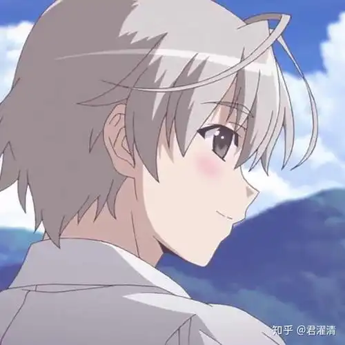  走过拐角遇见你致我那年青春不曾忘过的知己同桌