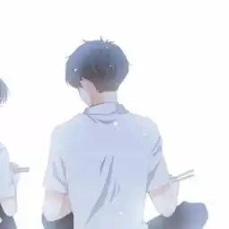  超甜深情情头明人不说暗话,我想做你对象