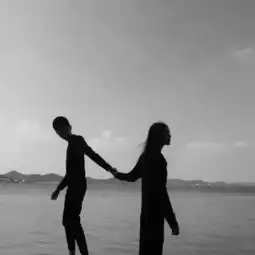  cp头像不等了,就当风没吹过你没来过,我没爱过搜狐其它搜狐网