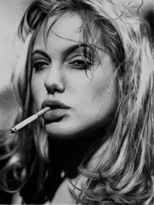  女人什么年龄段最可怕如狼似虎的年纪