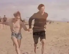  福利酷爽一夏,海浪音乐节的n种玩法,更有免费门票现金大奖等你来拿