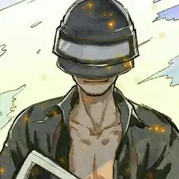  冥小鱼的微博微博