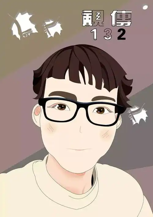  有了它之后,仿佛生活从没有给过我压力