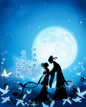  教你如何一分钟哄好女朋友