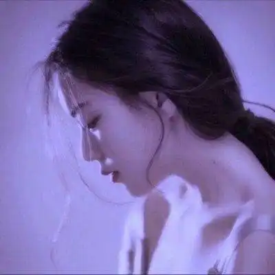  我想我恋爱了,三十三了,我能相信他对我是真的吗