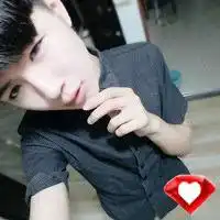  我那么爱你你造吗情侣头像一男一女带字