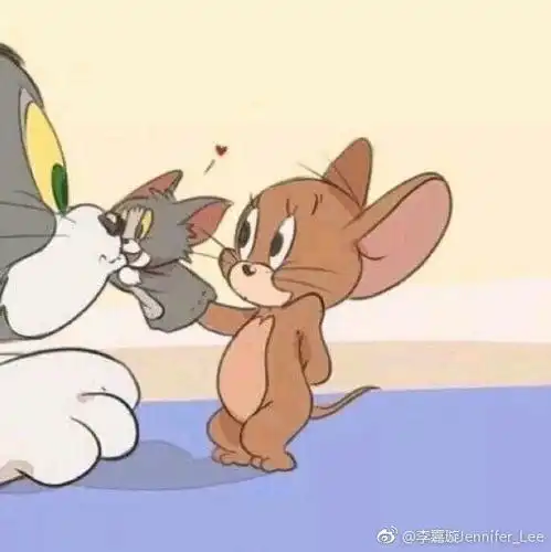  你的朋友经常拿你短处来嘲笑你讽刺你,要不要绝交