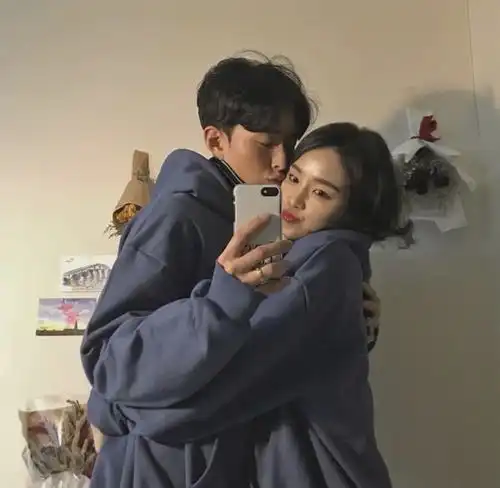  男朋友一旦喊你这3个外号恭喜你丫头,你已游进海王鱼塘