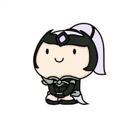  有王者荣耀李白的图片吗如下图