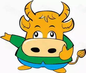  坑人黄牛党加价100元卖车票