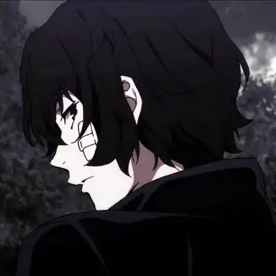  vs2019快捷进入函数csdn