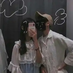  男生打游戏时,还能对你做到这三种行为,丫头要好好珍惜了