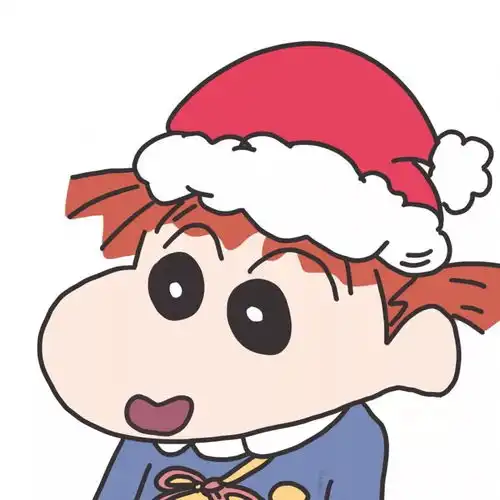  头像你不喜欢我没关系,毕竟不是每个人都那么有品味