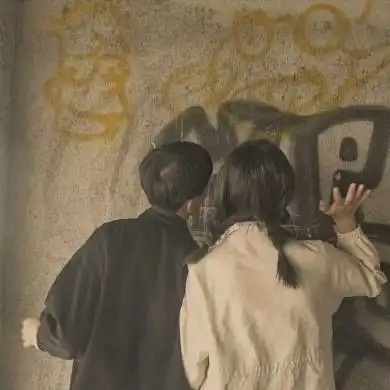  那些给男人画大饼的文案