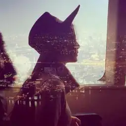  分手后走不出阴影,会用前任的错折磨自己的星座