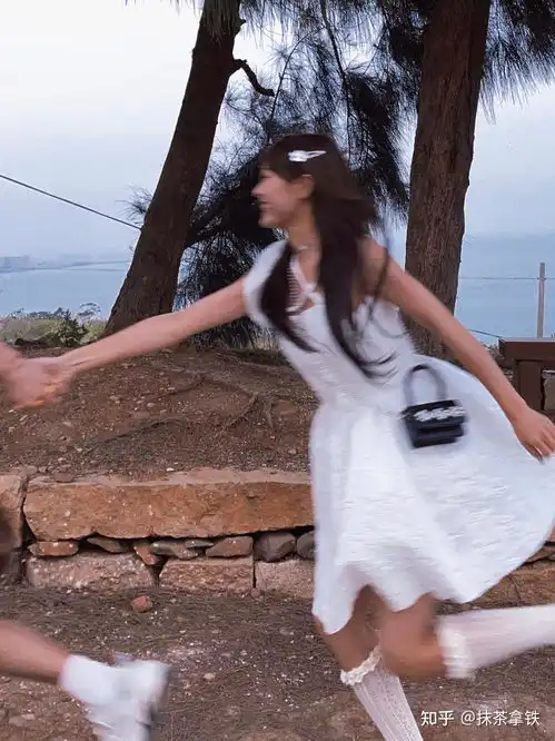  为什么舞蹈生都这么漂亮有什么不为人知的好物分享