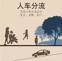  现在寿光人最喜欢买什么样的房子卖房人说出真相.....