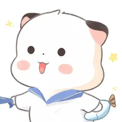  标题不要啦,这次我们只要你