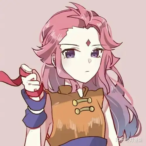  神兵小将一直以来的争议