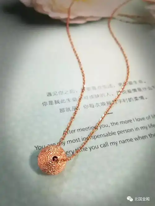  浓情七夕,情缘相牵,为爱绽放