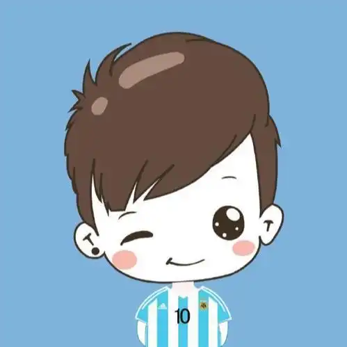  10万横店群演现状,50块钱美女随便挑,为出名100元裸替