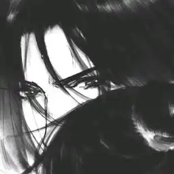  嗯歌单网易云音乐