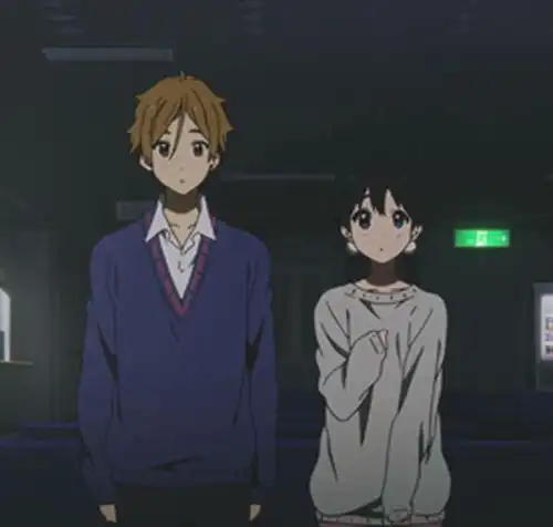  大学曾经的第一名和倒数第一名现在都怎么样了