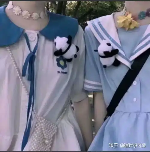 求闺蜜头像无水印两人在一起的