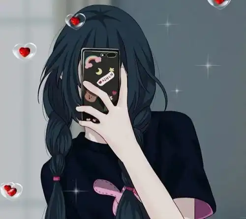  乍见心欢,小别相思,久处仍怦然心动的星座,越处越喜欢气质