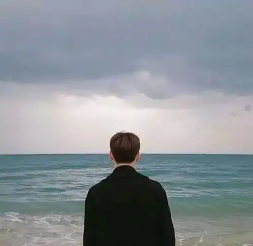  一个月10次停工迎检,我要干活我不是演员