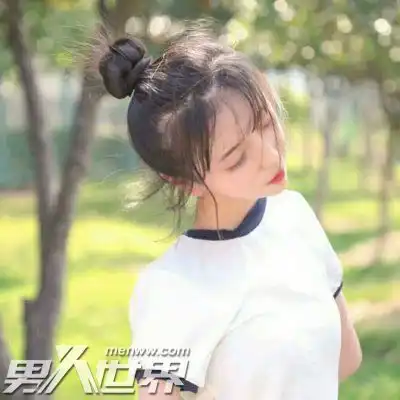  加了女生微信怎么开始聊天先熟络起来比什么都重要