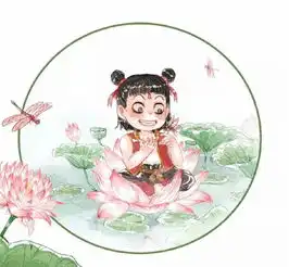  最近大火的哪吒形象为什么那么丑,被网友称为史上最丑哪吒