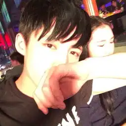  好看的非主流帅哥适当的放弃是人生优雅的转身