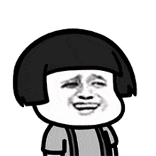  抖音上刷了个广告,男子损失1万6快递丢失一赔三,女子支付宝7万元突然消失