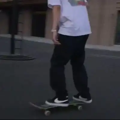  男生头像撩妹必选