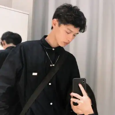  情侣情侣图片堆糖,美图壁纸兴趣社区