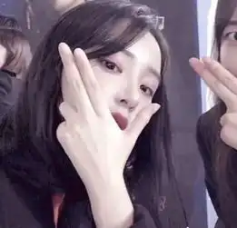  女生三种方式称呼你,等同于表白,别不懂