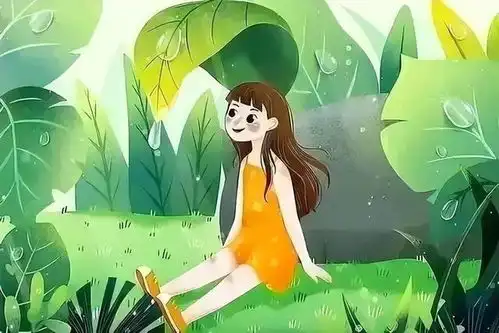  向老婆提出aa制后,下班回到家准备吃饭,老婆伸手这顿饭48