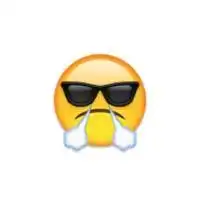  微信余额恶搞微信头像图片大全