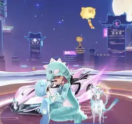  qq飞车情侣离婚宝宝伤心,网友孩子离家出走吓得我不敢分手