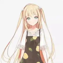  情侣头像情不知所起,一往而深,深情却不及久伴