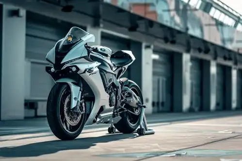  机车赛高清摄影图壁纸广告素材下载至来源处