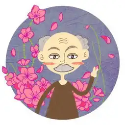  陪伴白首情侣头像一男一女qq头像扣扣居