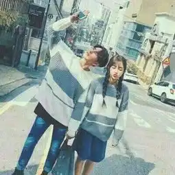  我是圣主粉丝排行榜逐浪