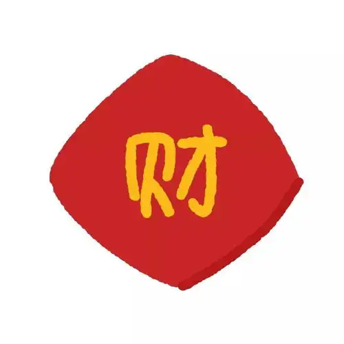  新年微信头像是你喜欢的吗