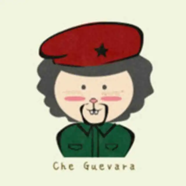  陈立人戴防自杀头盔现身,朋友透露他对妻子不满已久,只是没得选