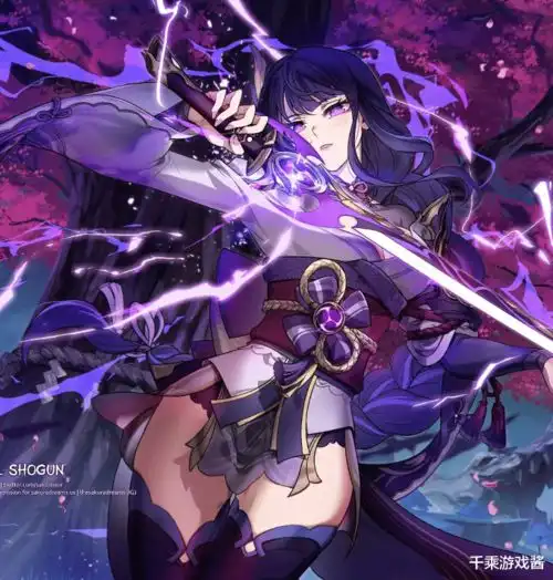  原神女角色身材天花板top5申鹤竟然才排第3xp党福利拉满