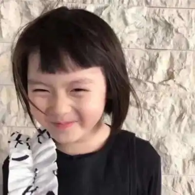  冬天想跟你一起暖被窝喝奶茶看电情侣头像我要个性网