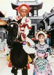  娱乐图片库组图娱乐圈中假戏真做的明星情侣